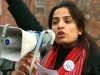 malalai_joya_fist_2009-jpg