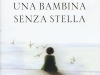 Una bambina senza stella