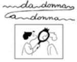 Associazione Da Donna a Donna